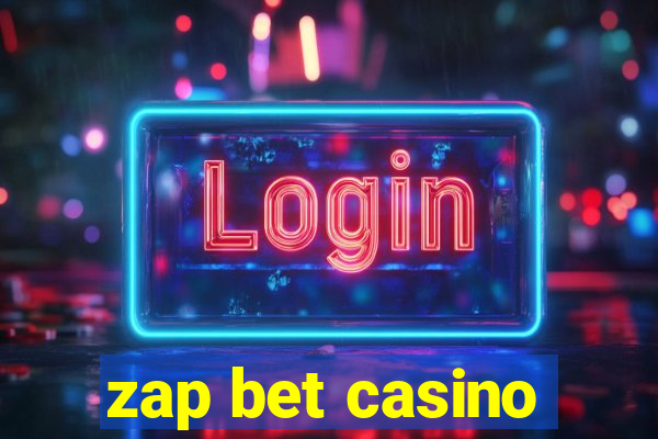 zap bet casino